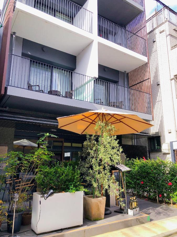 マイ K ハウス