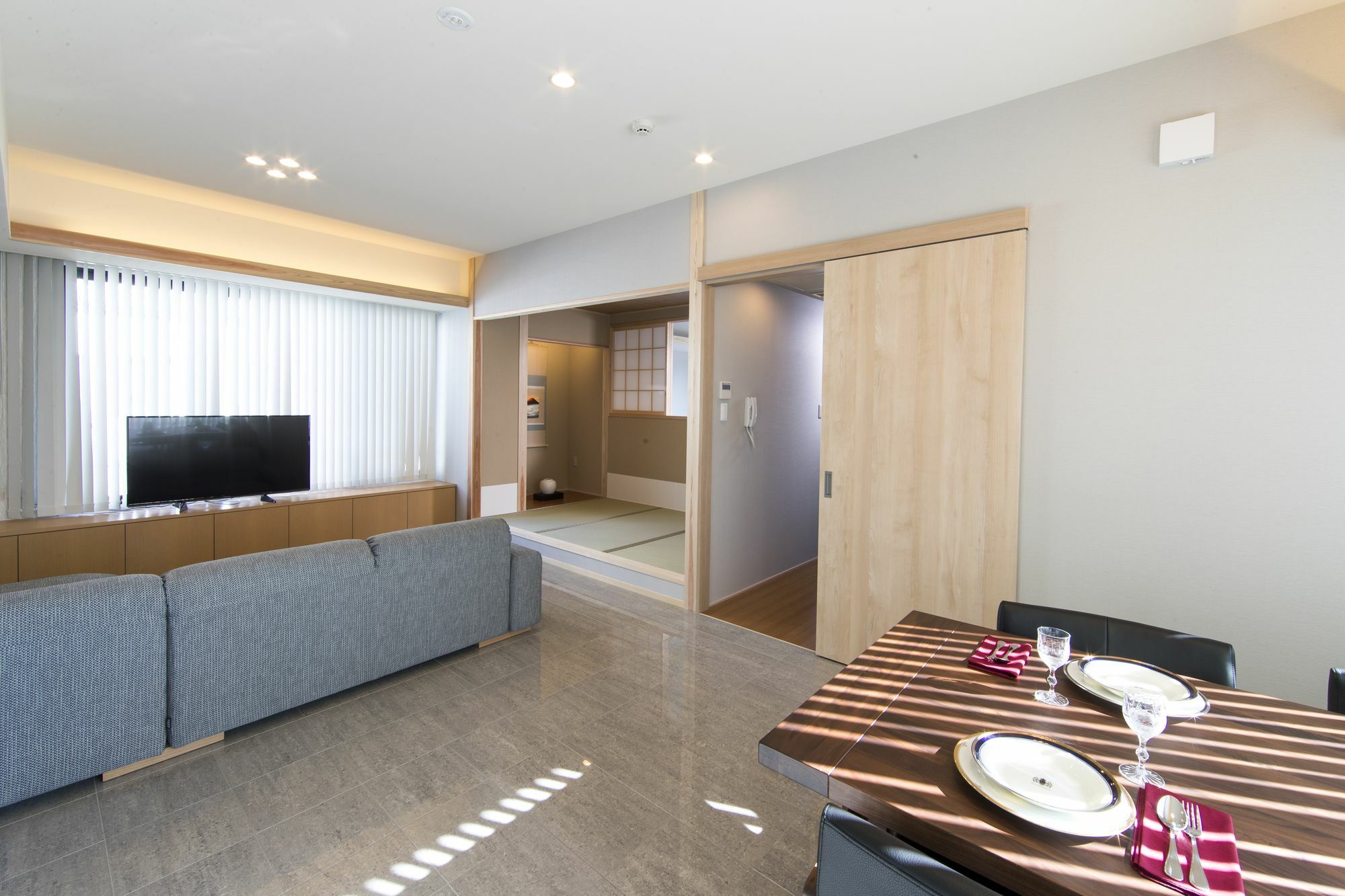 マイ K ハウス 4* 京都市