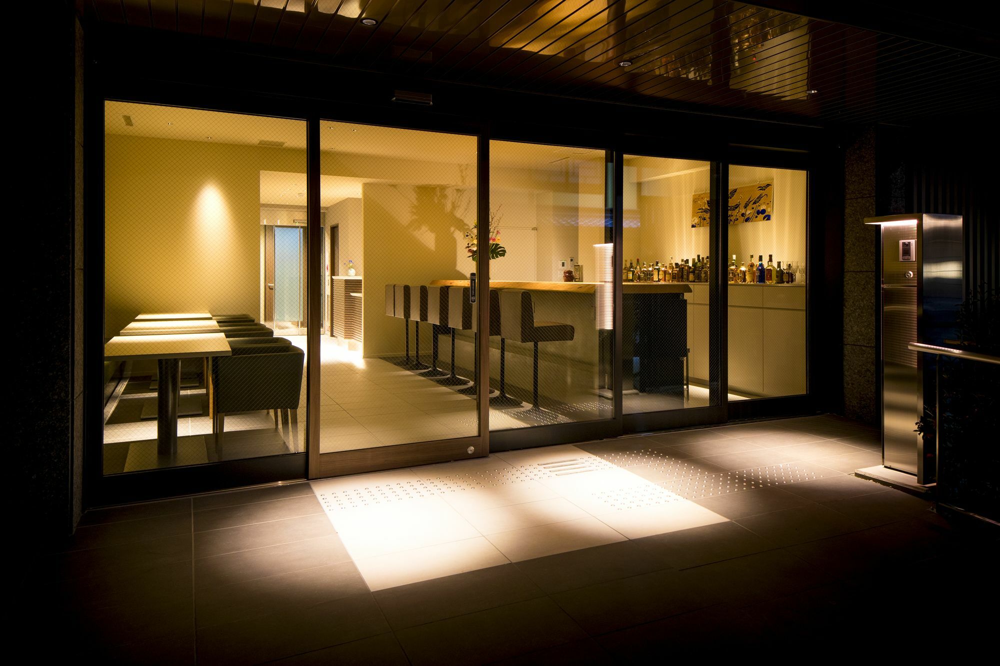 マイ K ハウス 4* 京都市
